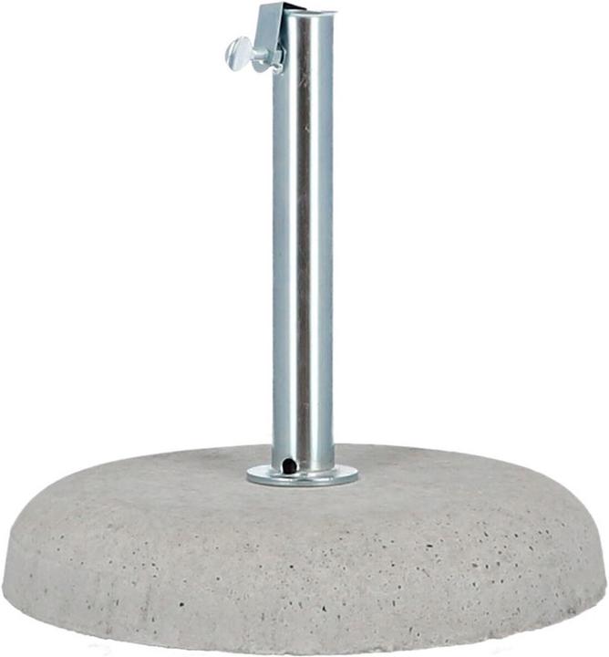 Actual product image Jan Kurtz Stand