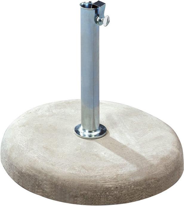 Actual product image Jan Kurtz Stand