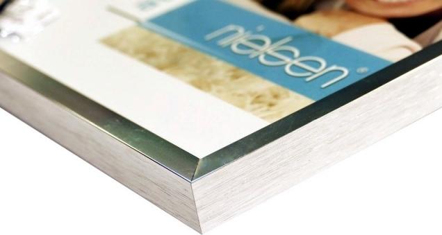 Actual product image Nielsen C3 (24 x 30 cm)