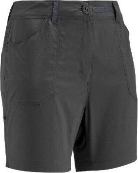 Lafuma Access Short new (36)