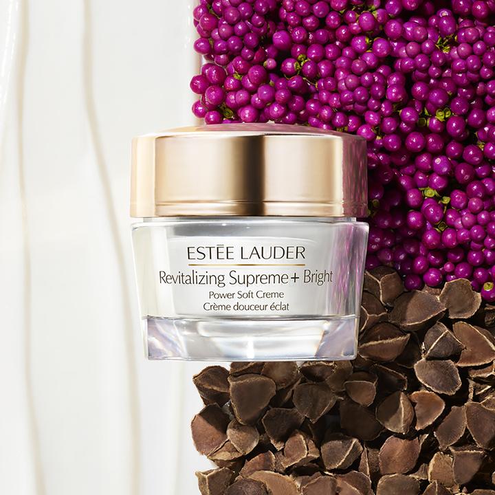 Actual product image Estée Lauder Revitalizing Supreme+ (50 ml, 24h cream)