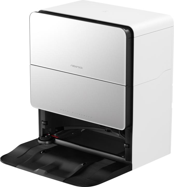 Image du produit Roborock Saros 10 (Robot d'aspiration et de nettoyage)