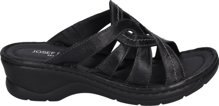 Actual product image Josef Seibel 56366-95 (42)