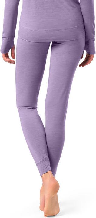 Image du produit Dagsmejan Stay Warm Sleep Pants (M)