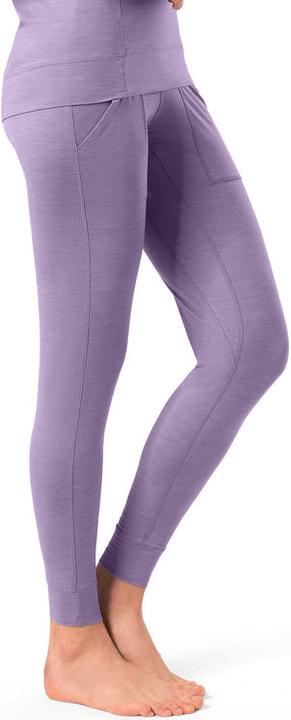 Image du produit Dagsmejan Stay Warm Sleep Pants (M)