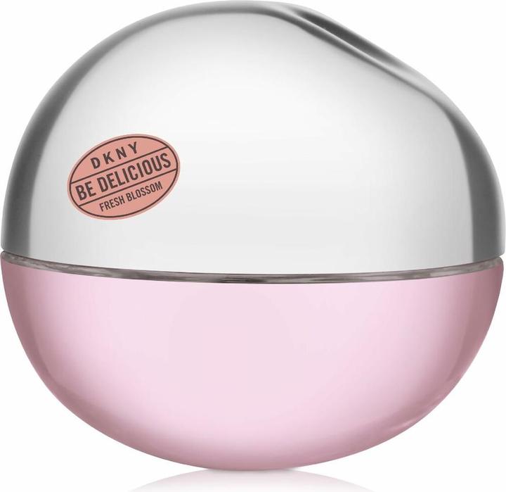 Immagine prodotto DKNY Be Delicious Fresh Blossom Edp Spray (Eau de parfum, 30 ml)