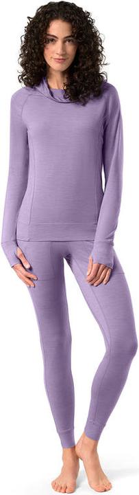Image du produit Dagsmejan Stay Warm Sleep Pants (M)