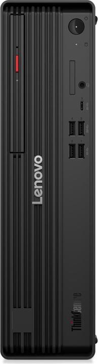 Image du produit Lenovo ThinkCentre M70s Gen 6 SFF Intel Core Ultra 7 265 32GB 1TB SSD UMA W11P TopSeller