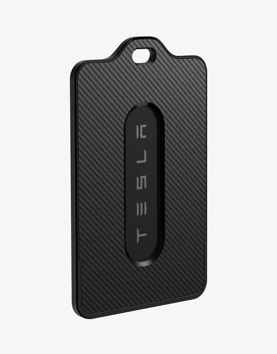 Produktbild Spigen ACP07175