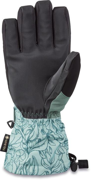 Produktbild Dakine Sequoia Gore-Tex Glove (L)