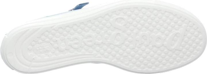 Actual product image Paul Green Sneaker (37)
