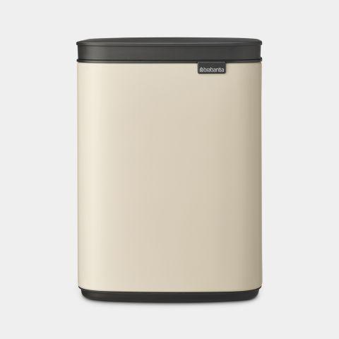 Image du produit Brabantia Bo Waste Bin (4 l)