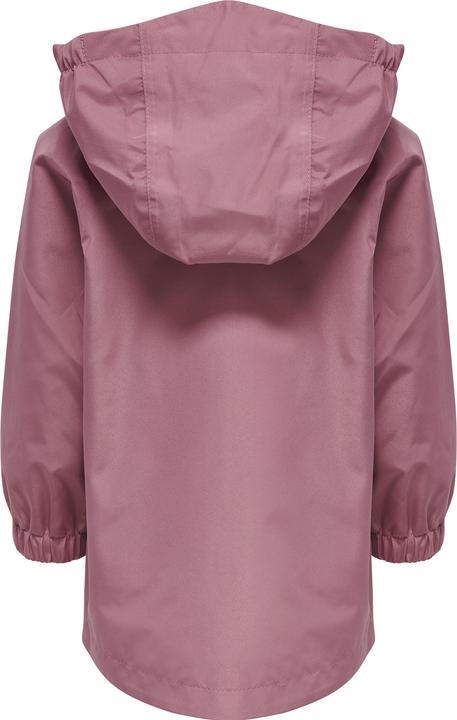Image du produit hummel Veste Ojo (80)
