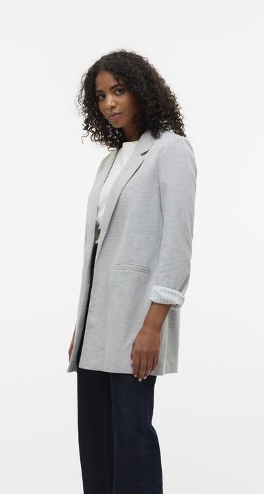 Image du produit Vero Moda VMHARUKI Blazer Blazer (38)