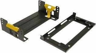 Produktbild Zebra Quick Release Mount