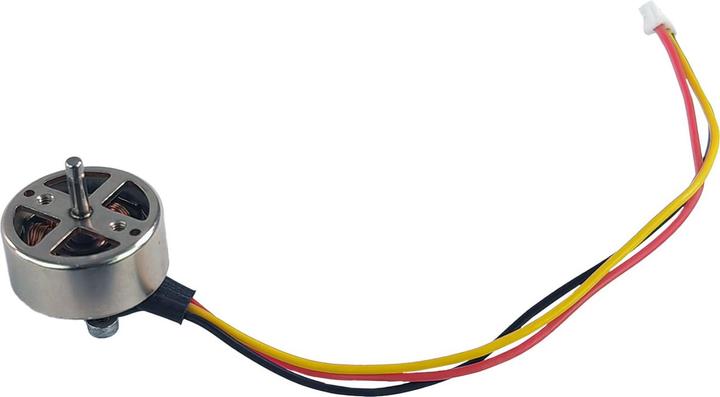 Actual product image Amewi Brushlessmotor Maule M7