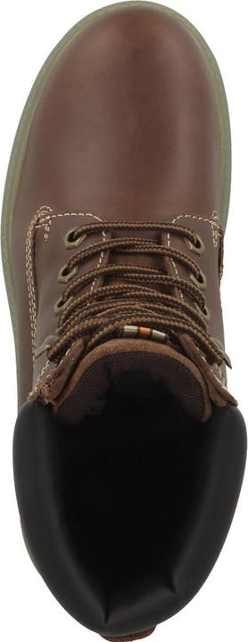 Actual product image Dockers by Gerli 53AX203 - 63195 (37)