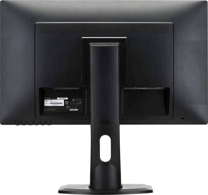 Immagine prodotto iiyama ProLite B2482HS-B1 (1920 x 1080 pixel, 24.02")