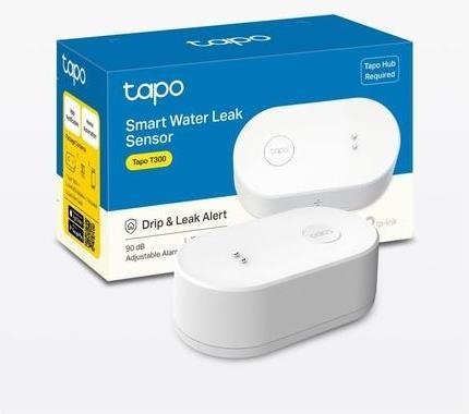 Produktbild TP-Link T300