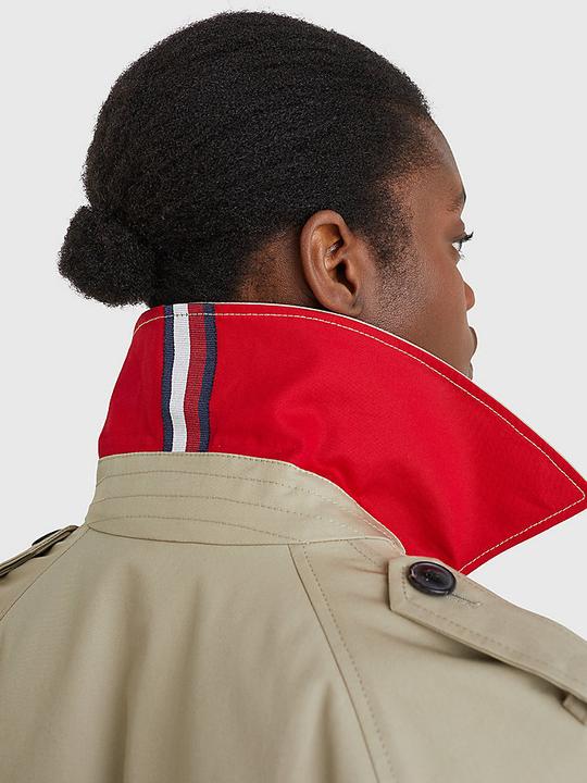 Image du produit Tommy Hilfiger Cotton Blend (40)