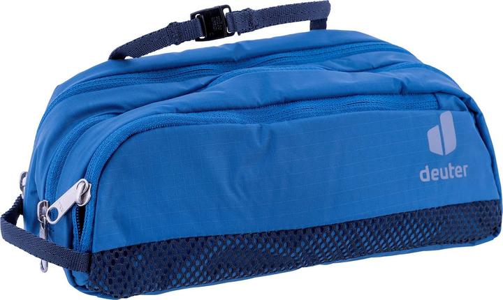 Actual product image Deuter Wash Bag Tour II (1 l)
