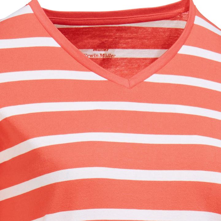 Image du produit Erwin Müller Pyjamas pour dames (38)