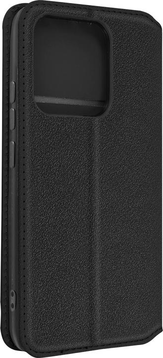 Produktbild Avizar Classic Edition Series (Xiaomi 13 Pro)