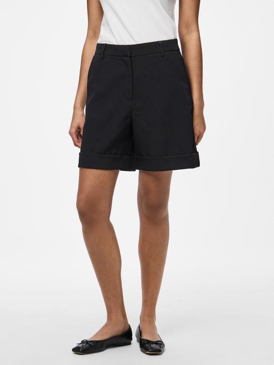 Immagine prodotto Pieces Pantaloncini PCTEMPRE (M)