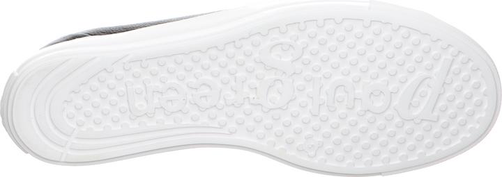 Immagine prodotto Paul Green Sneaker (38)