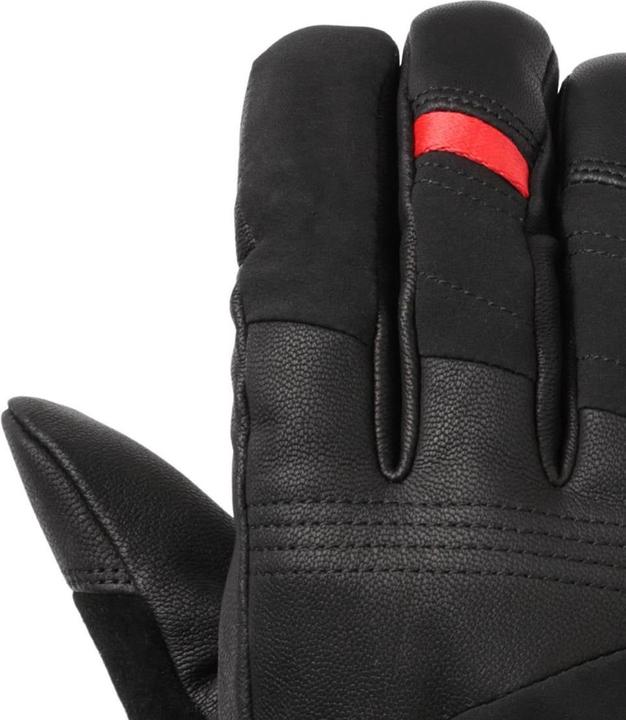 Produktbild Millet Cosmic Gtx Handschuhe (M)