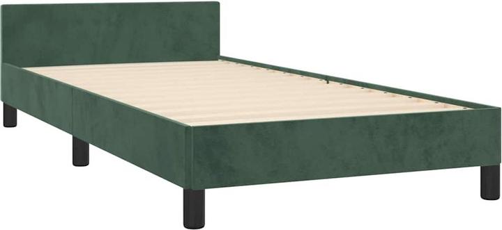 Immagine prodotto VidaXL Tiffi (80 x 200 cm)