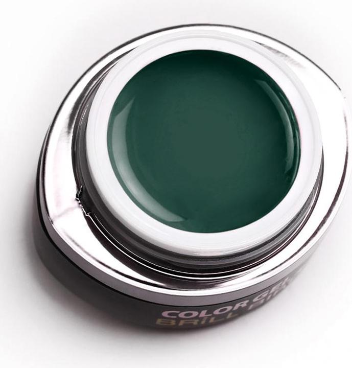 BrillBird Brush & Go Gel G127 – 4.5ml