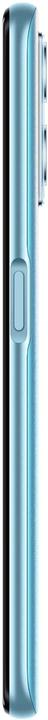 Image du produit OPPO A96 (128 Go, Bleu couchant, 6.59", Double SIM + SD, 50 Mpx, 4G)
