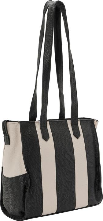 Image du produit Voi Hirsch Mandira Sac à bandoulière en cuir 29 cm