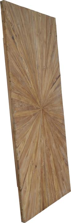 Produktbild SIT Möbel Eleni (160 x 90 x 5 cm)