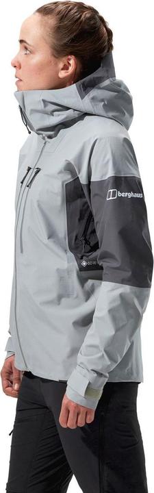 Immagine prodotto Berghaus Giacca Mtn Guide Alpine Pro