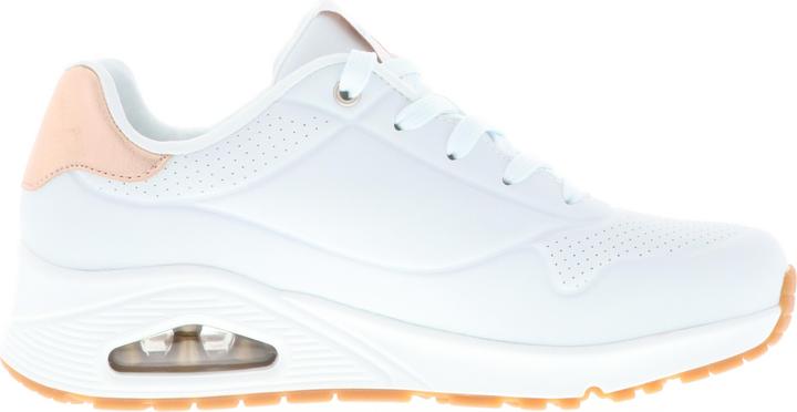 Image du produit Skechers Uno - Golden Air (40)