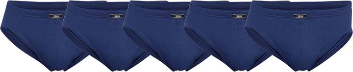 JBS Slip Casual Stretch