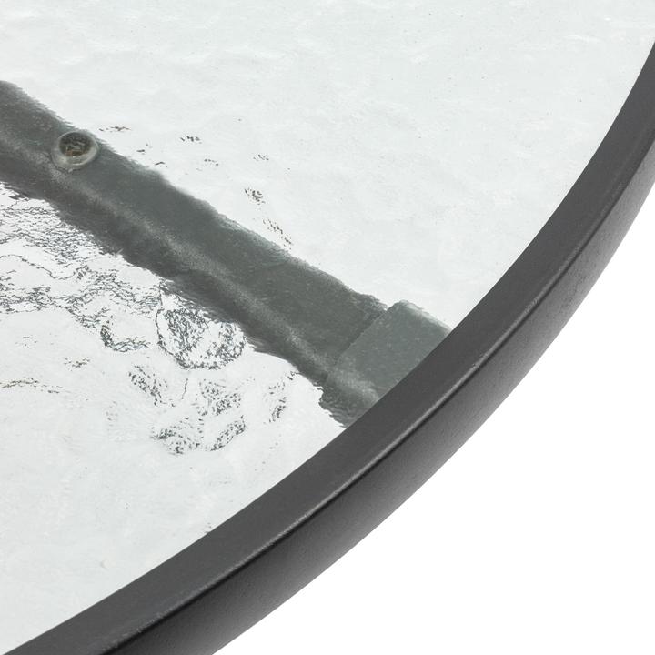 Actual product image Mirpol JUPITER 90 (90 cm)