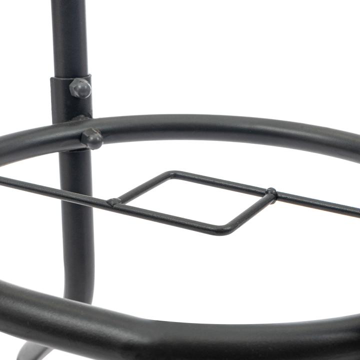 Actual product image Mirpol JUPITER 90 (90 cm)
