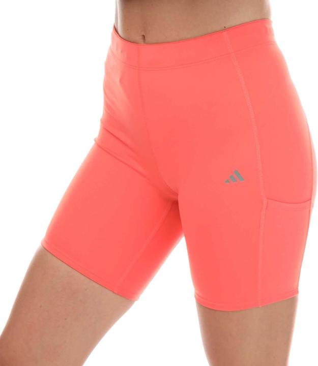 Produktbild adidas Fast Shorts (34)