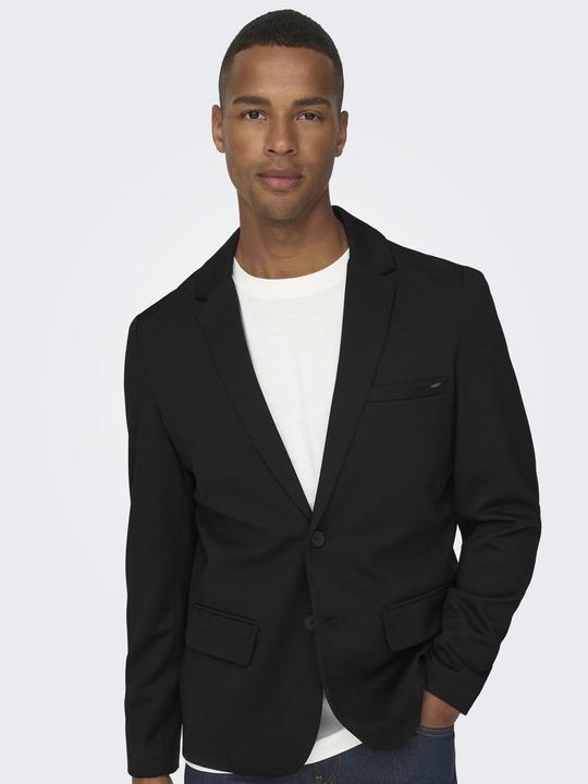 Produktbild Only & Sons Slim Fit Blazer (M)