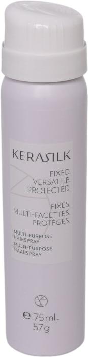 Immagine prodotto Kerasilk Styling - Lacca per capelli multiuso (75 ml)