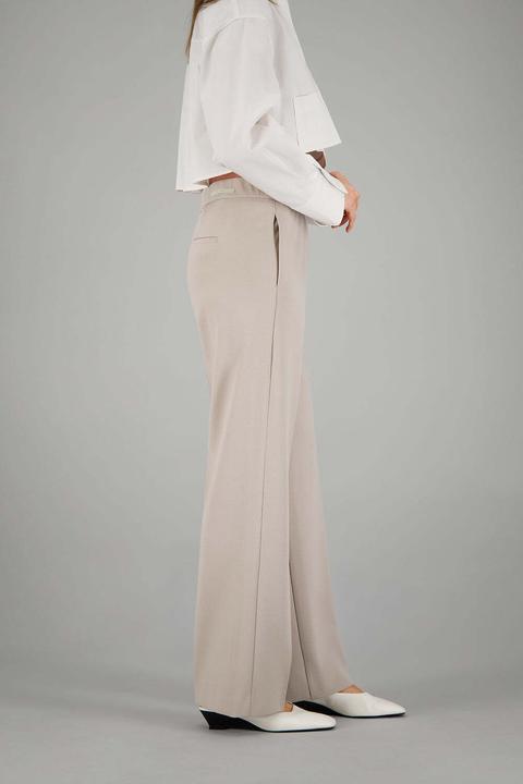 Image du produit Atelier Gardeur Hose FRANCA800 (42)