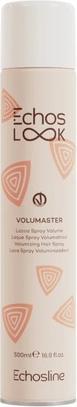 NoName Echos Look Volumaster Volumen Haarspray 500ml (500 ml)
