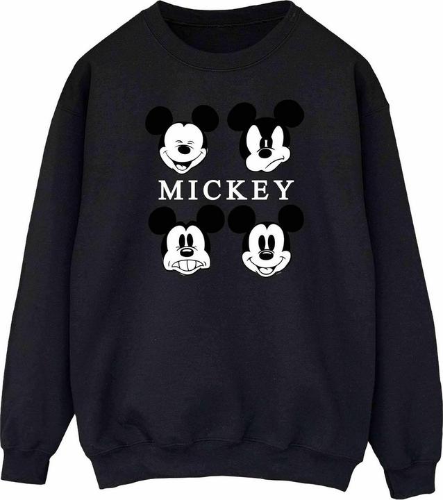 Disney Sweatshirt