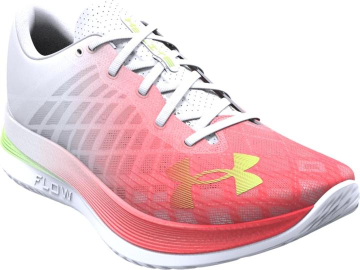 Image du produit Under Armour chaussures de running flow velociti elite (40)
