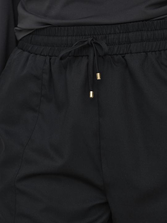 Produktbild Only CARMELIA Locker geschnitten Hose Hose (W42/L32)