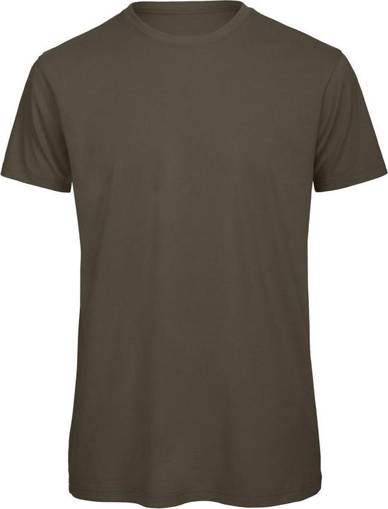 Immagine prodotto B&C Tè biologico (XL)