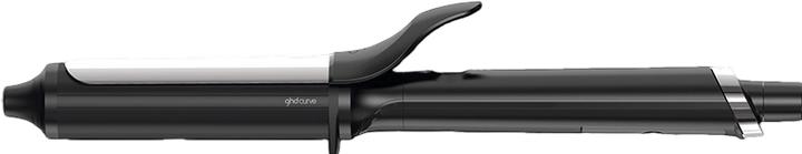 Produktbild ghd Curve Soft Curl Tong (32 mm)